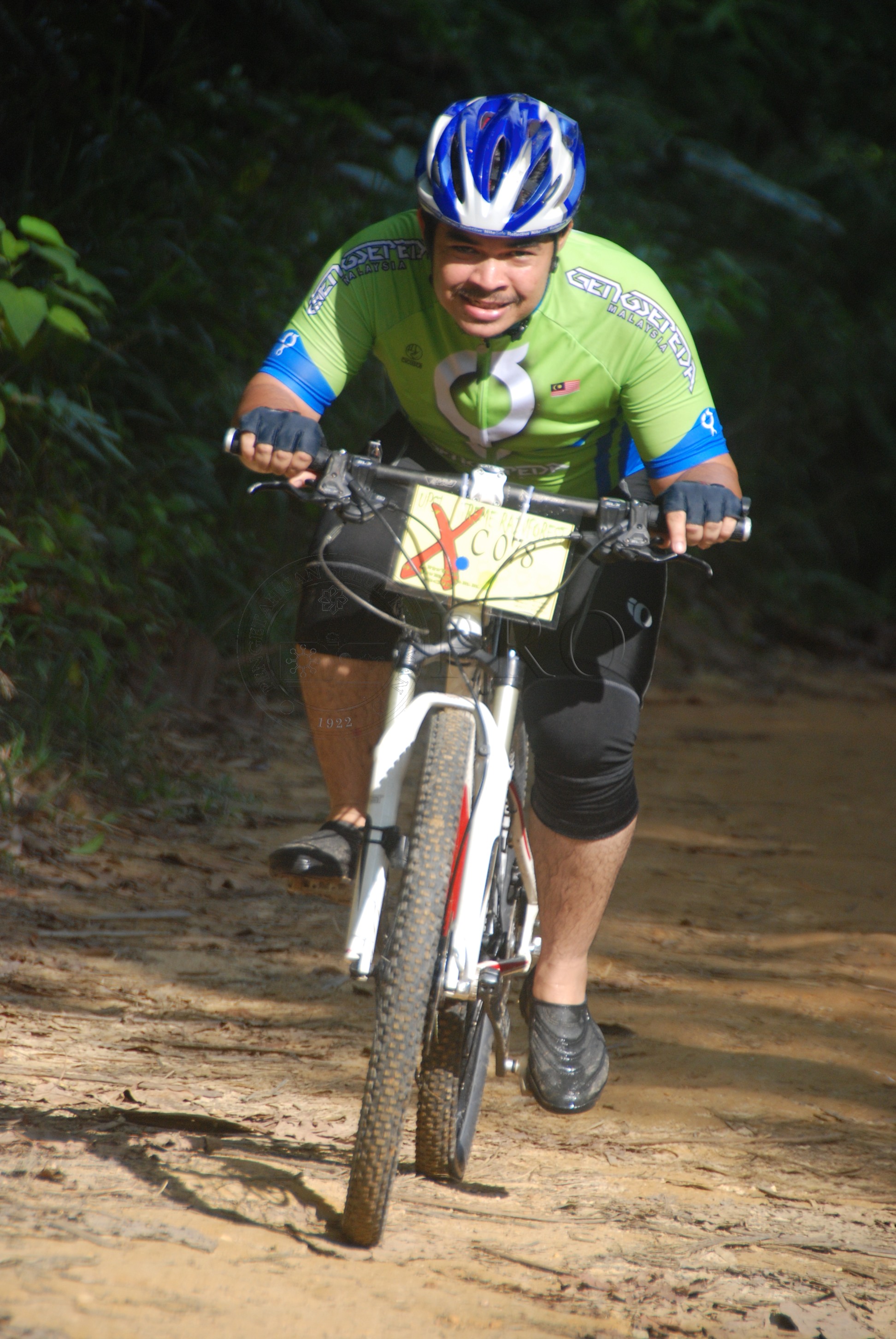 Bpkk 12 145 jamboree DSC 1194